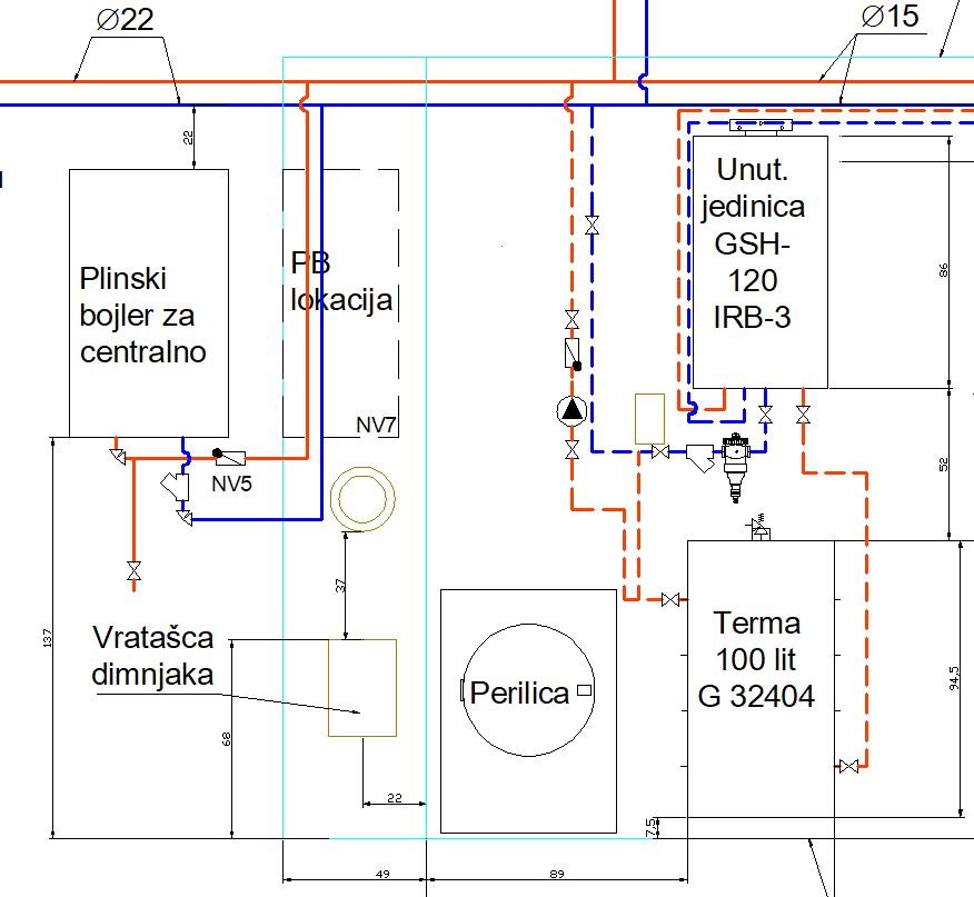 20251115-izv. stanje