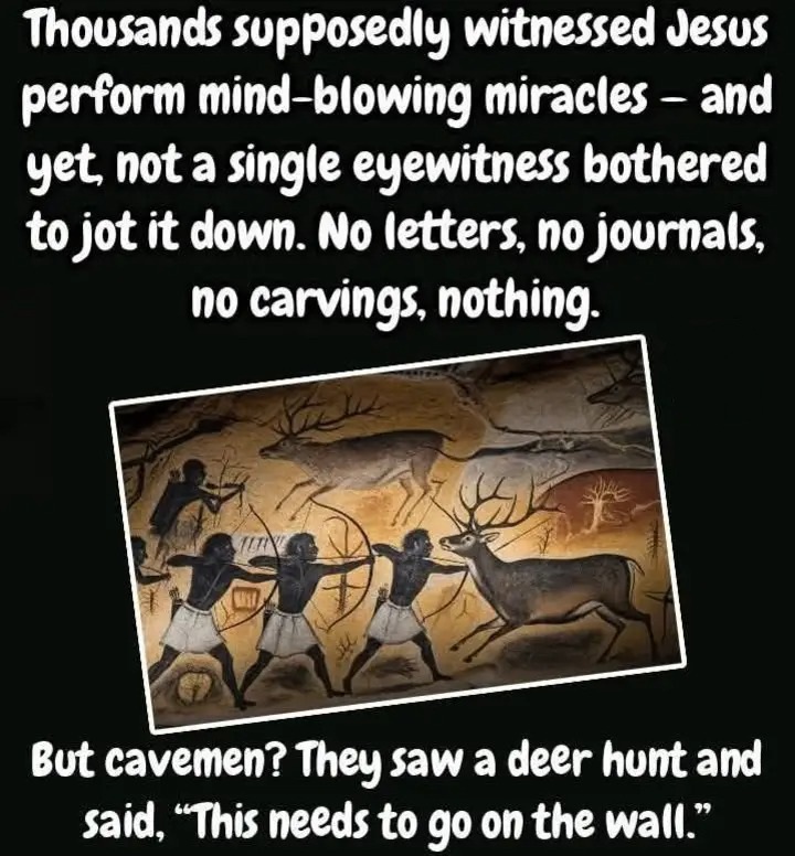 [Image: Hunt.jpg]