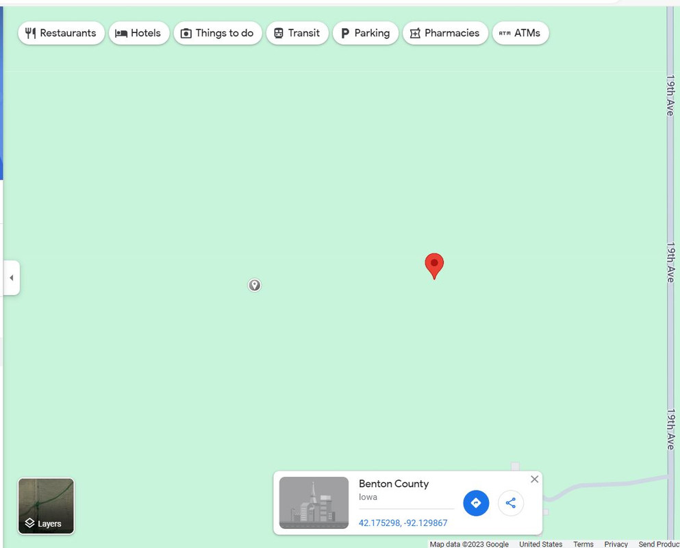 My house google maps — Postimages