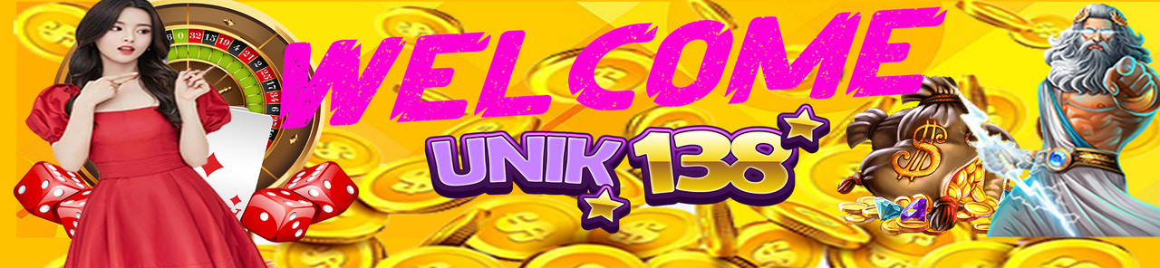 Default Main Banner 1