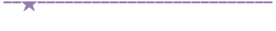 purple 12