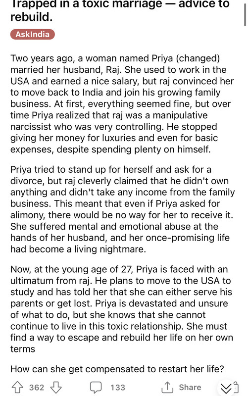 95-B6-C9-C7-8-CF5-4994-A0-E6-FA80-FCB057