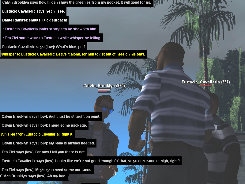p-6.png