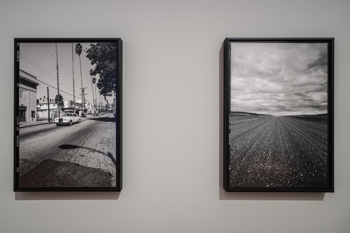 09a DSC05827(FCR - Esp  65 - Luci -30 - Chiar  50 - Corr)