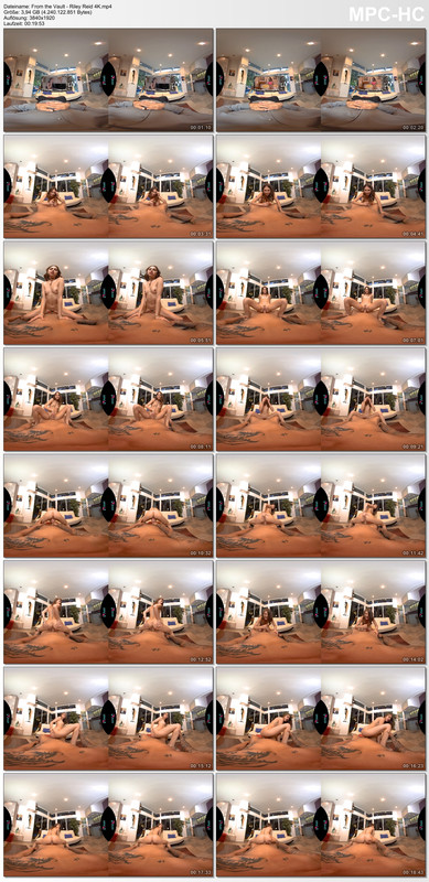 From the Vault - Riley Reid 4K.mp4_thumbs_[2020.03.30_09.59.21]