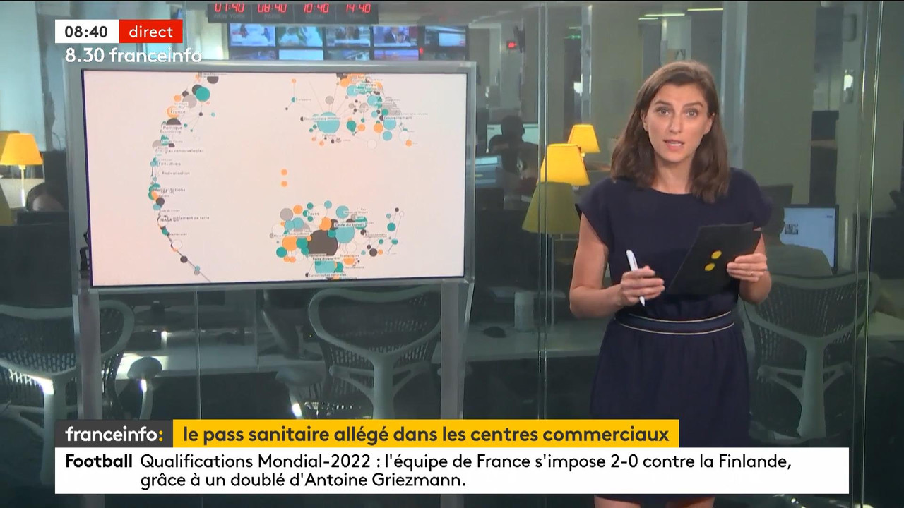 Mélanie Delaunay 080921.mp4_snapshot_00.07_[2021.09.09_00.15.19]