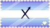 fauxboy