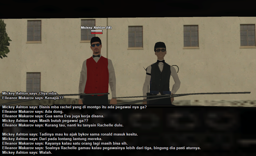 bisnis2.png