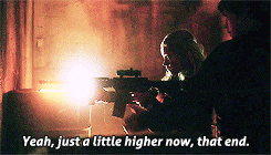 https://i.postimg.cc/CL7p8p9s/tumblr-nad6o4zt2-A1qea4dgo8-r1-250.gif