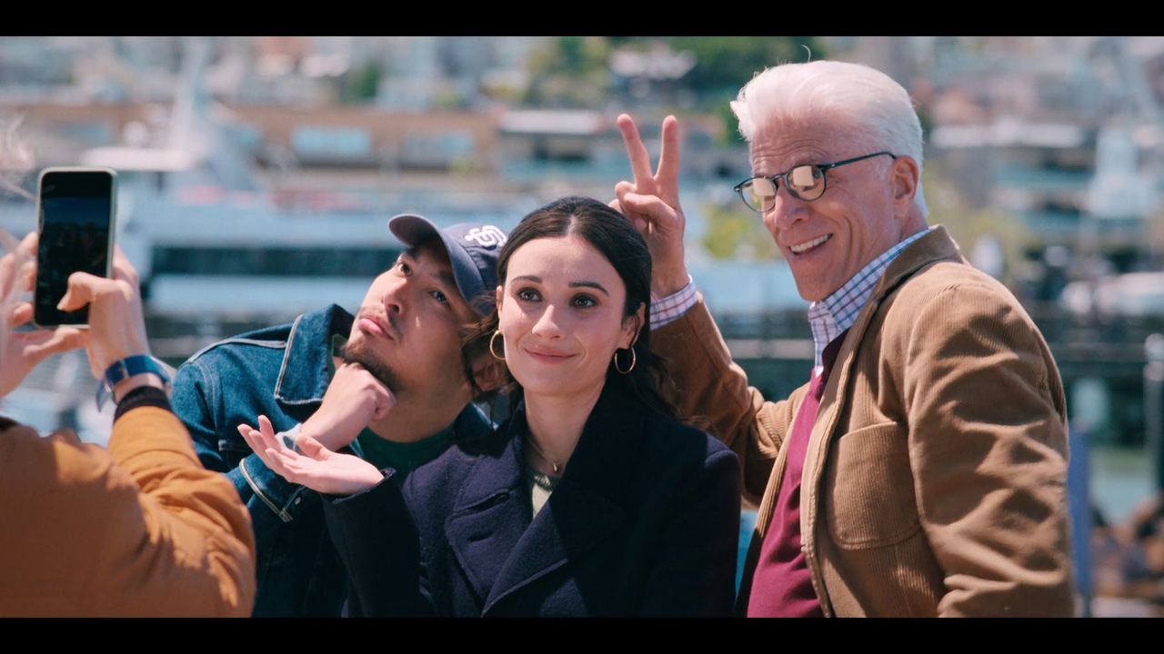 vlcsnap-2024-11-21-11h16m07s284