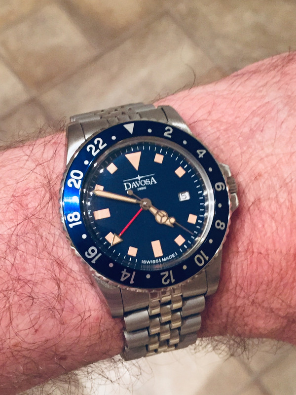 3E5053B6-6B62-4A12-9025-D1A416FCD3C7