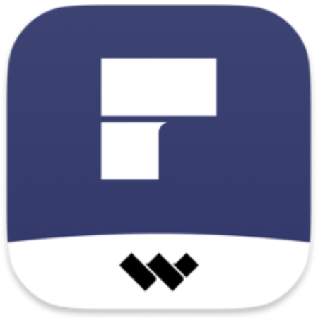 Wondershare PDFelement Pro 8.6.8 macOS