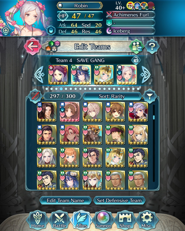 Screenshot_20220208-110217_Fire Emblem Heroes