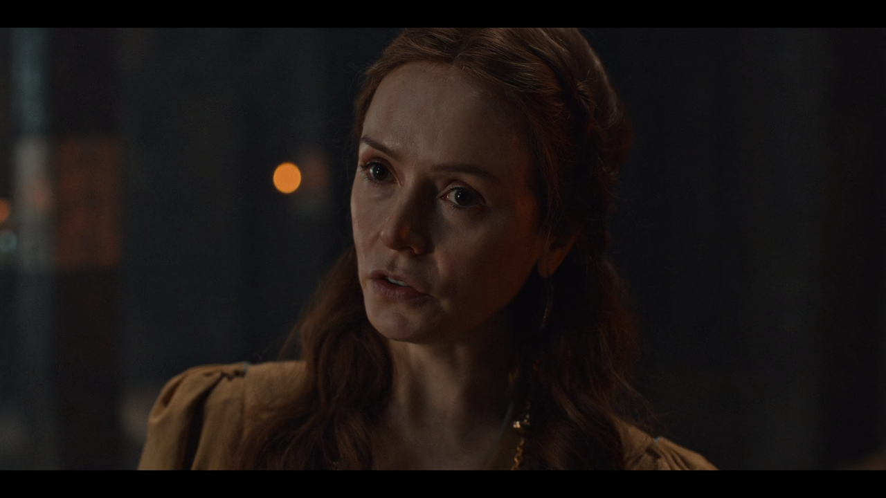 The Winter King S01E08 1080p WEBrip x265 DDP5.1 D0ct0rLew[SEV]15