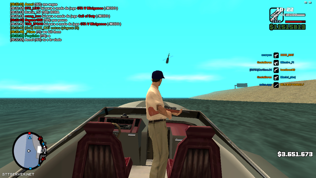 [Imagem: Captura-de-Tela-70.png]