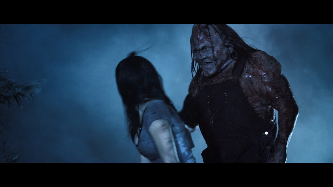 Hatchet IV Victor crowley (2017) [1080p Lat].mkv_snapshot_01.14.31.053