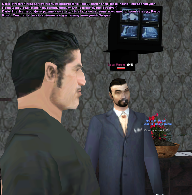 337.png