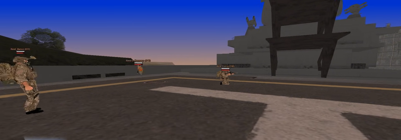 Screenshot-5.png
