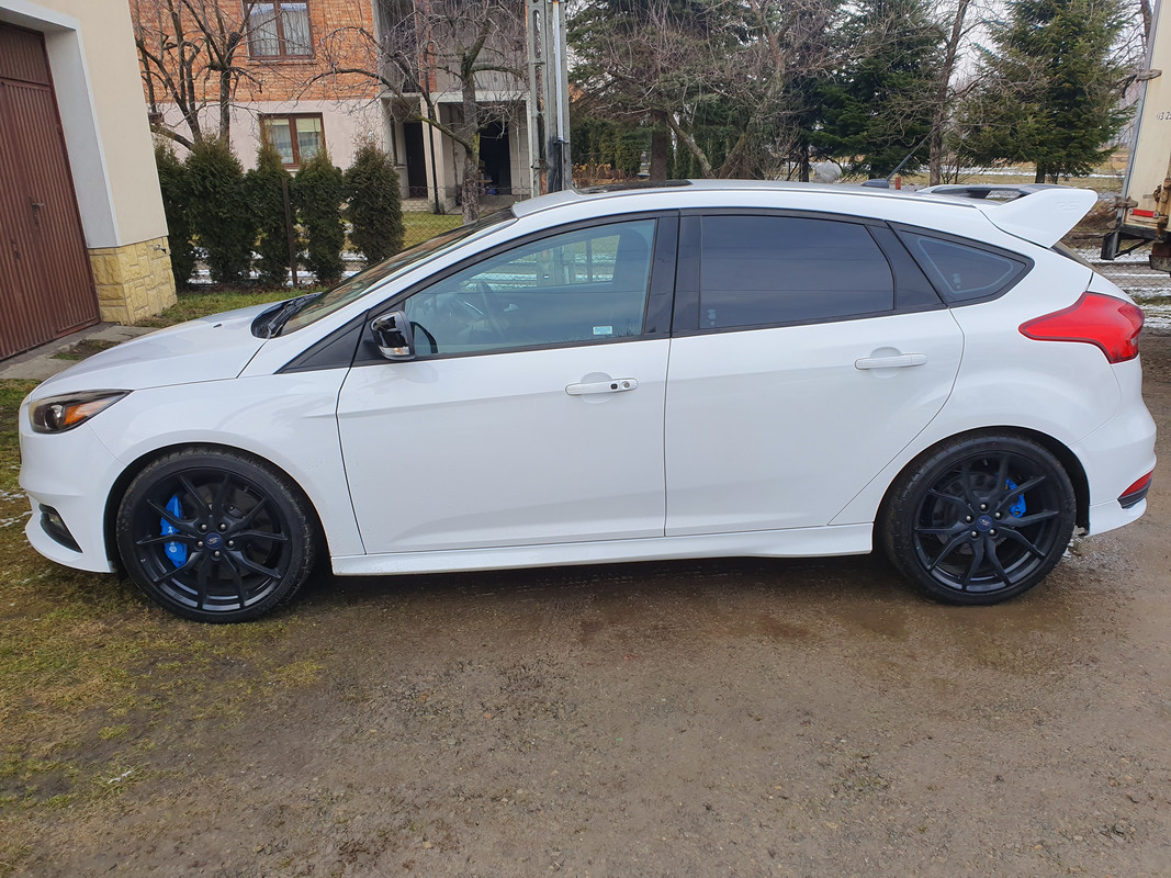 20200228_144212(0) - Kopia