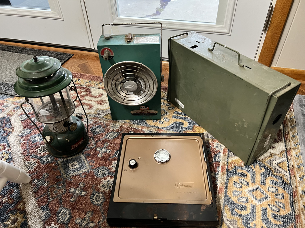 4B15335D-7F8F-43D6-8DBD-45F7FBB6E9D3