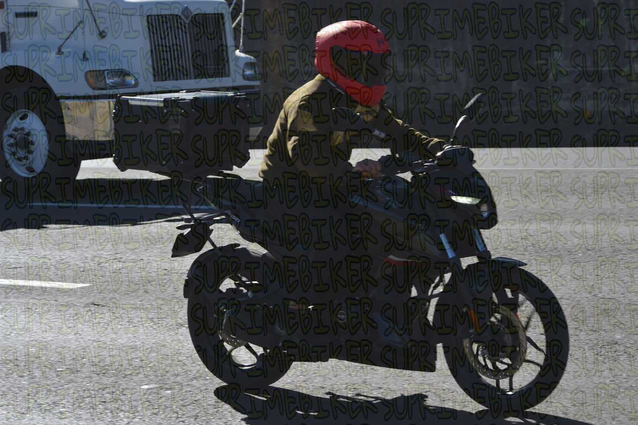 DSC 0450