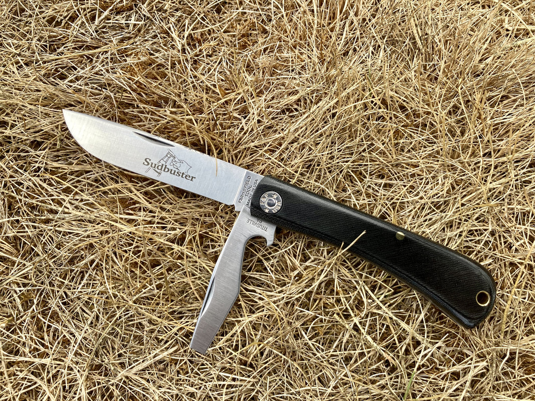 318DBFE7-72ED-457C-B616-5BADB3106E8E