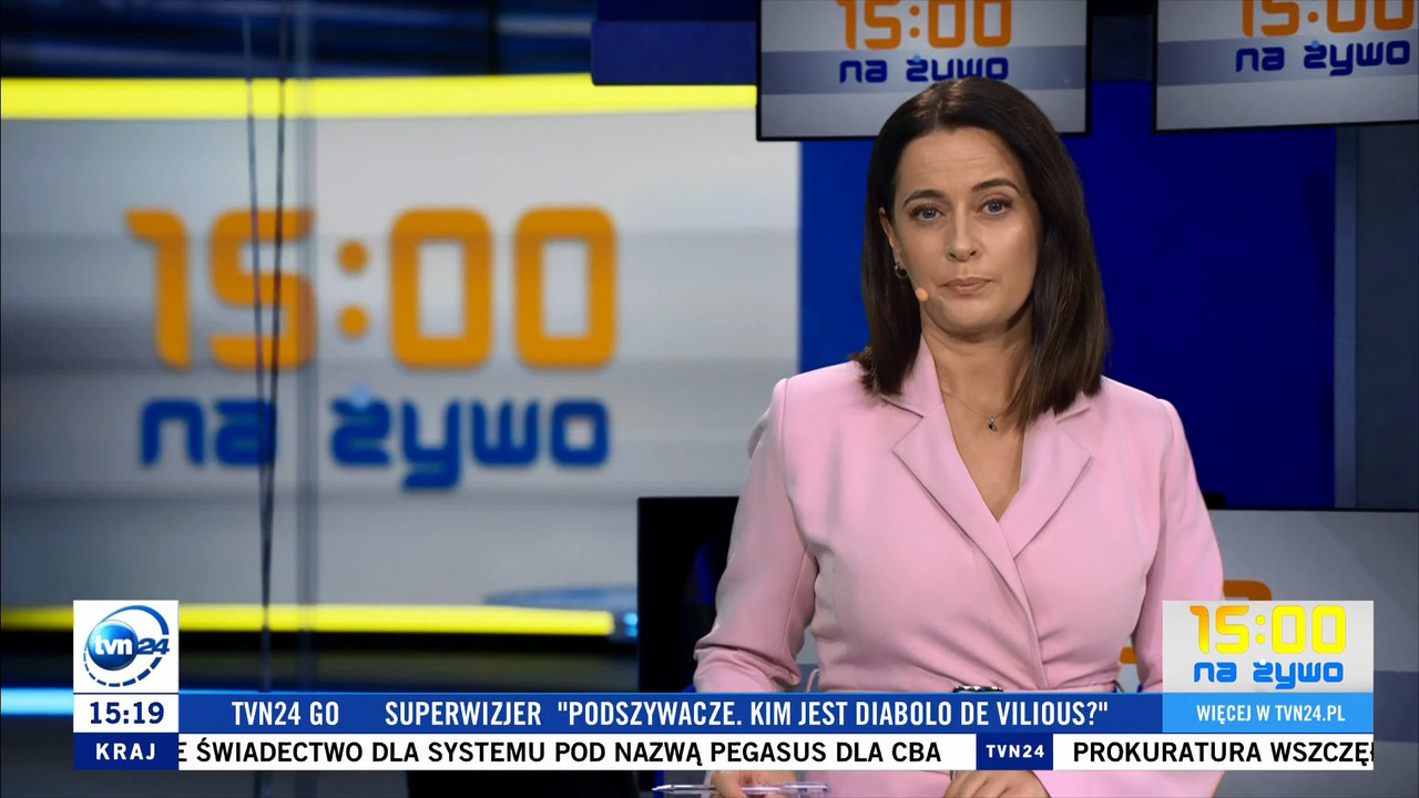 4 09 2024 malgosia kukula tvn24 10