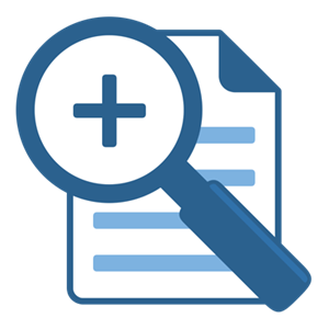 File Viewer Plus v3.3.0.74 Multilingual