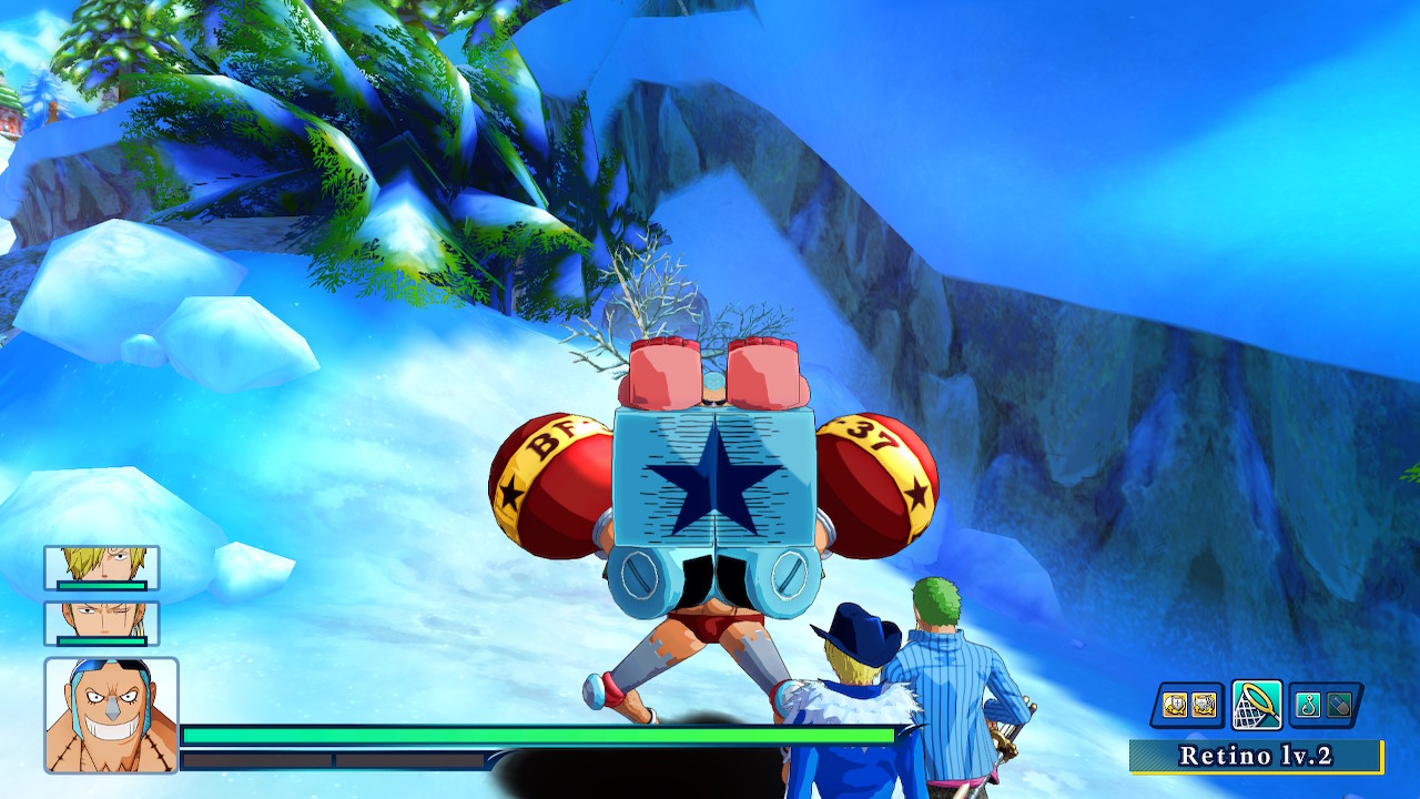 2024093019123100-A84-BA2-ED282-C5578-F99