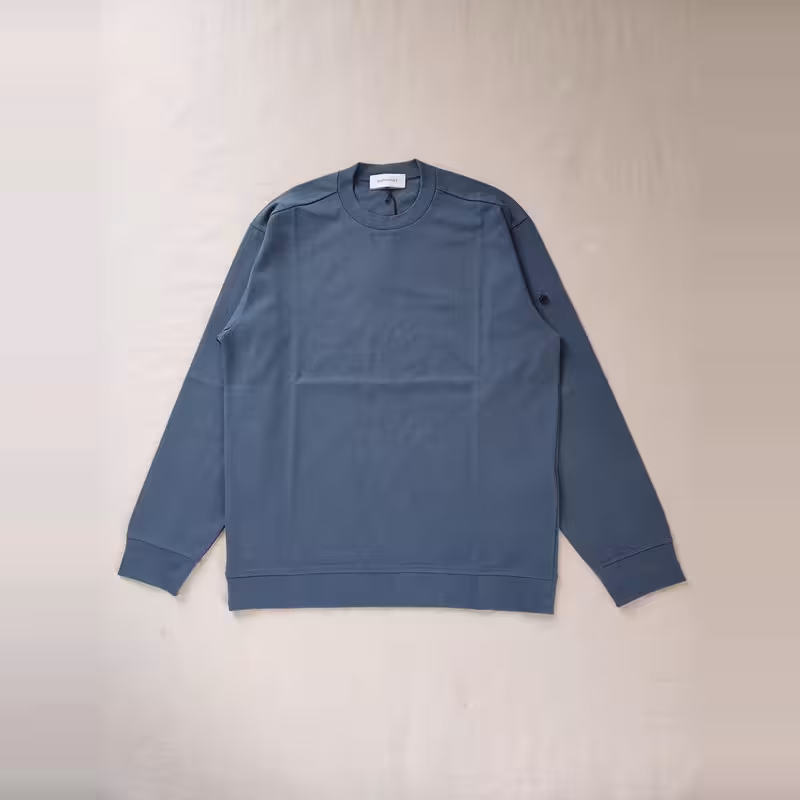Stone Island Sweater (Best Quality)
