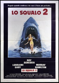 Lo squalo 2 (1978).mkv BDRip 576p x264 AC3 iTA-ENG