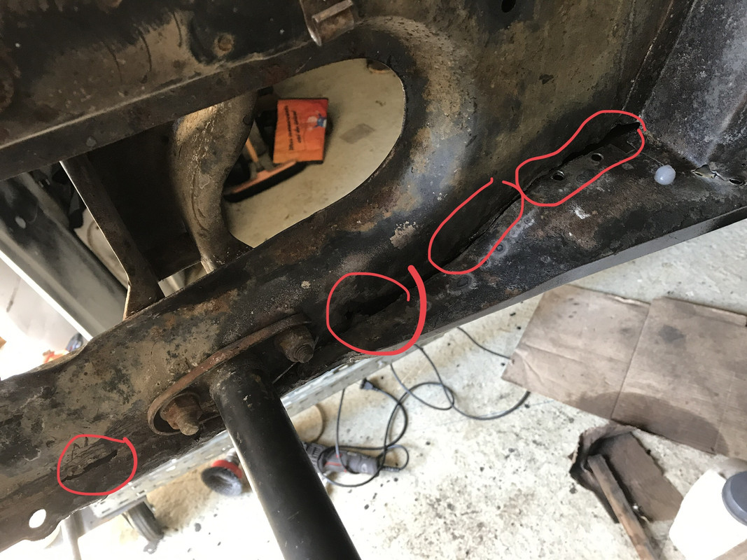 8013777B-3D13-4FAF-9334-4BB2E7A7D324