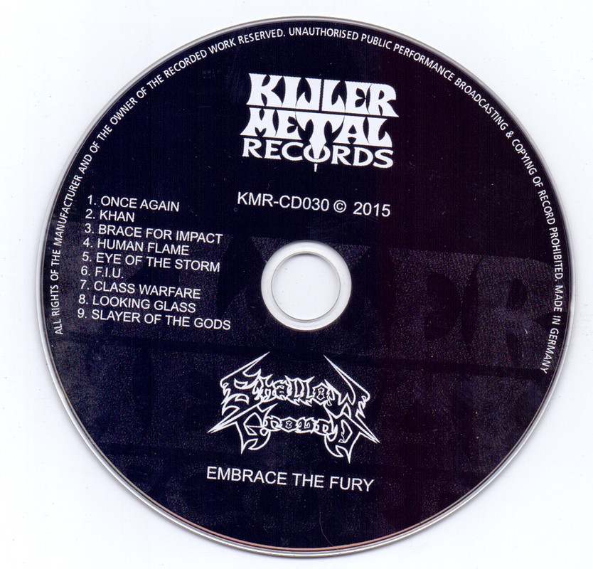 сканирование07