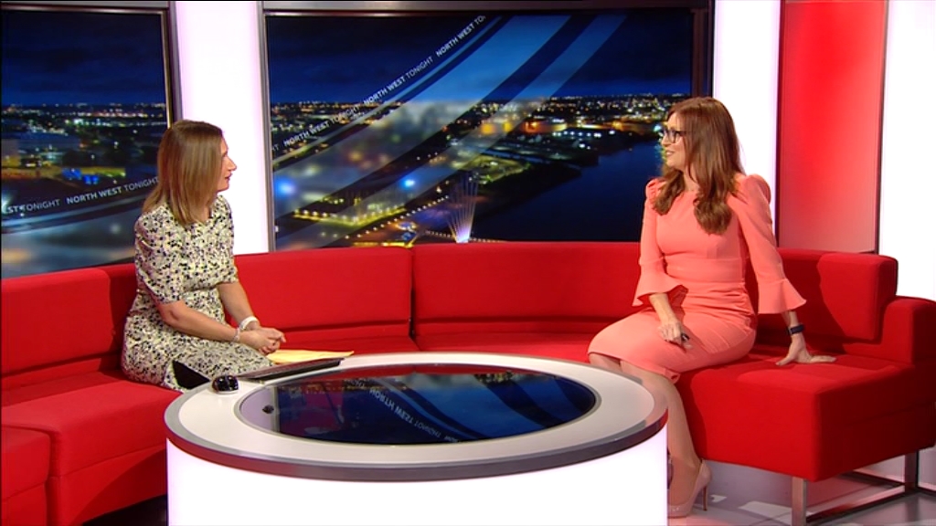 01.20 - 18.30.00 - BBC London News. The latest news, sport and weathe....ts_snapshot_28.04.937