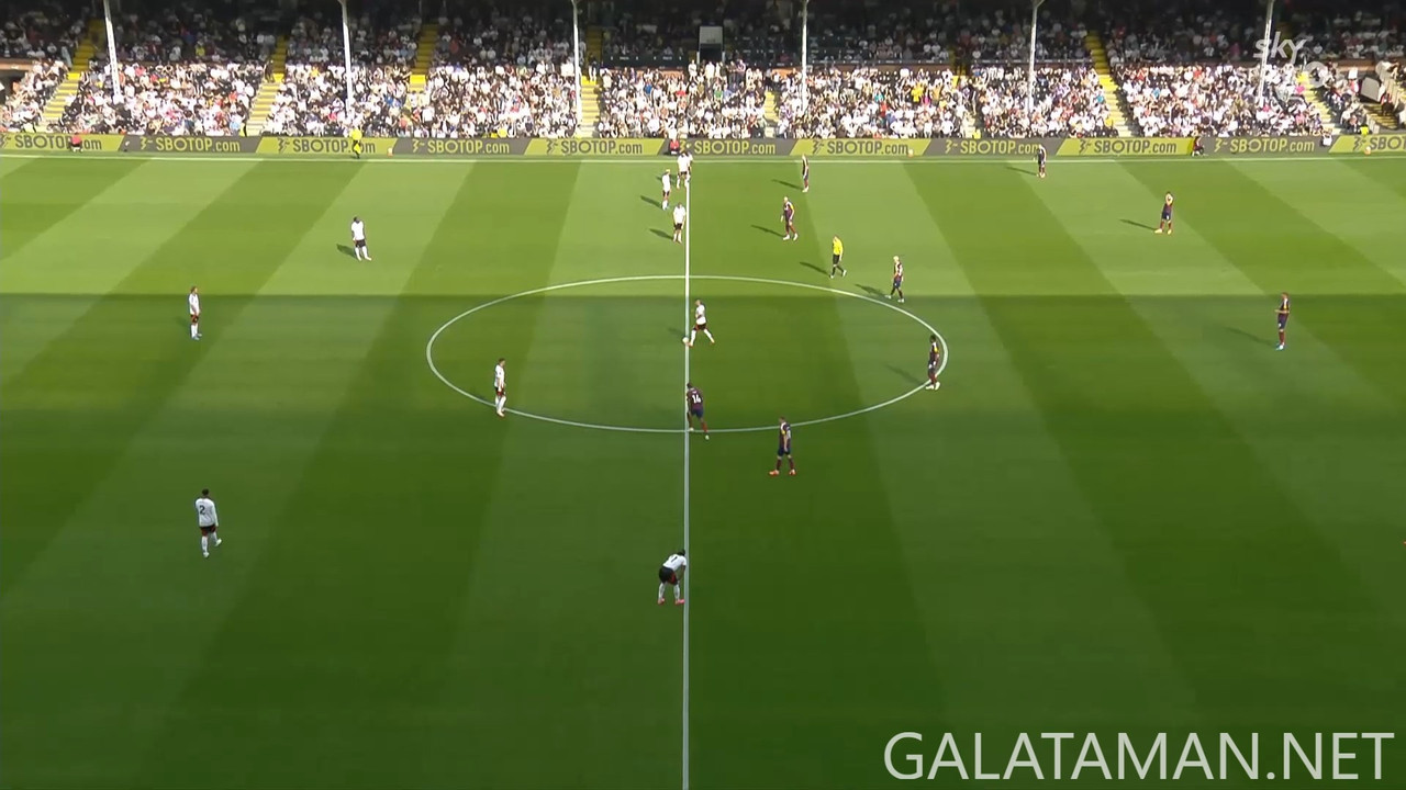[Image: 20240921-FUL-NEW-EPL-1-1080-mkv-snapshot-10-01-614.jpg]
