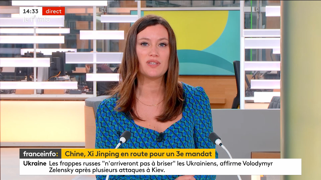 Le fil info 14h 2022_10_17_12_59_00.ts_snapshot_00.36.52.828