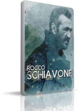 Rocco Schiavone - Stagione 3 (2019) avi 4 DVDRip Ac3 ITA - DDN