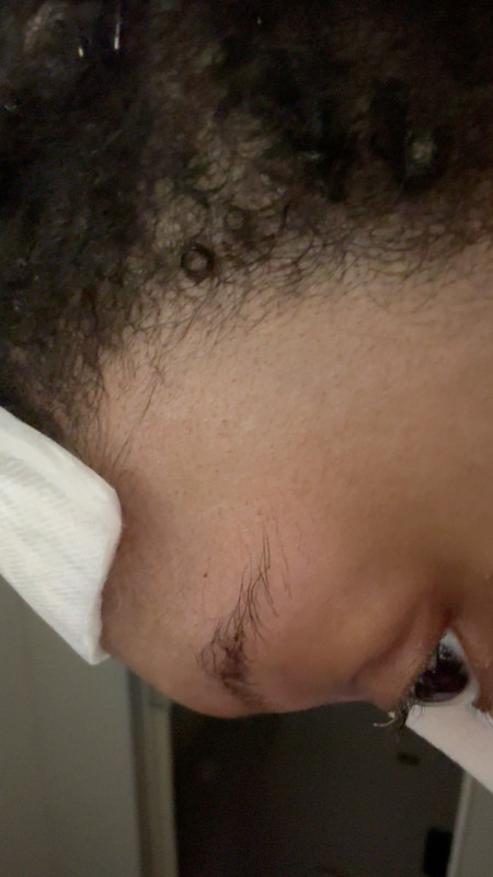 0845A948 5B9C 4ED6 B91B 66D67BF206C4