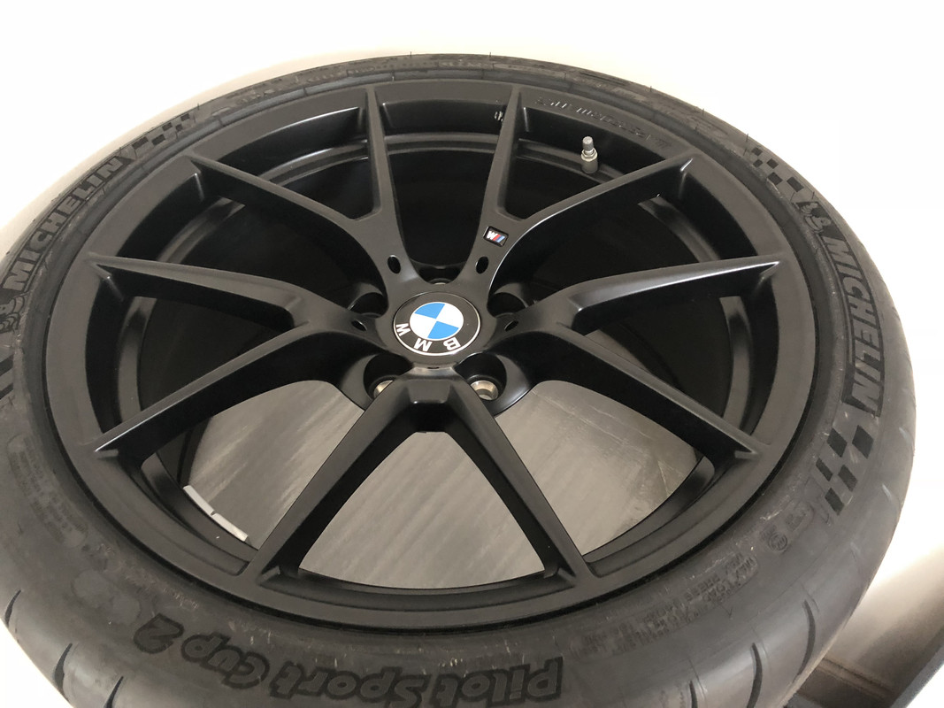 C28D0413-6DF9-4CD4-B7FD-1EDFD19191A6