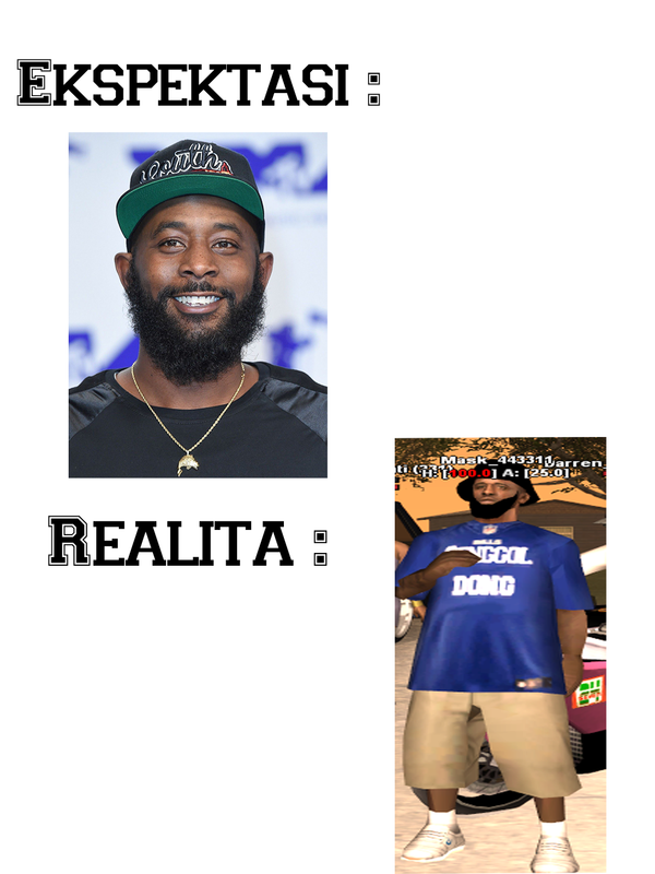 Untitled-1.png