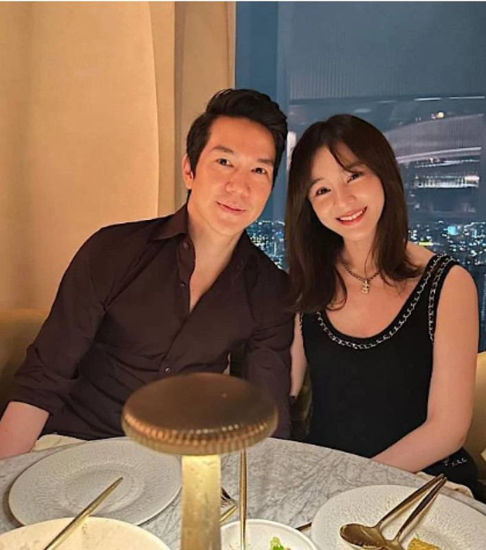 w1200 - 2024-11-03T203627.070