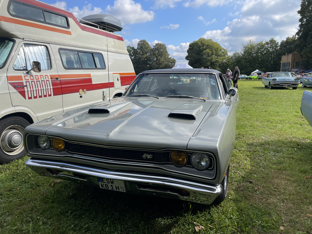 FF171E0A-A655-4277-A153-2C8D15D973AF