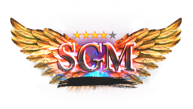 SGM