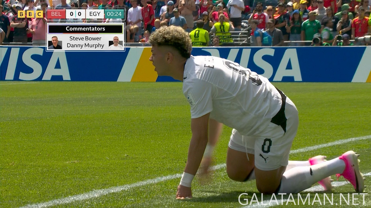 [Image: 20260615-BEL-EGY-WC26-F-BBC-1080-ts-snap...43-181.jpg]