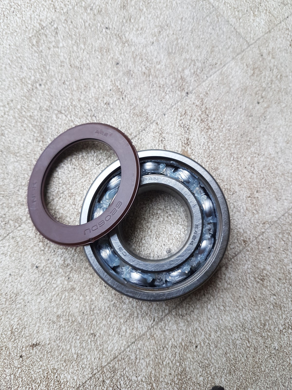 Tambour Frein Av (3)