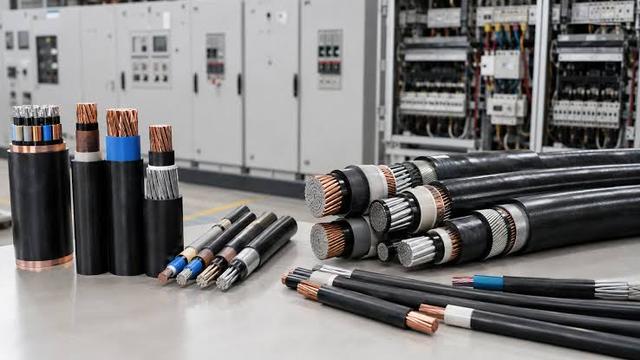 Сучасні енергетичні артерії та розвиток міської інфраструктури