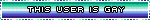 Sourced from: https://blinkie-net.neocities.org/blinkies
