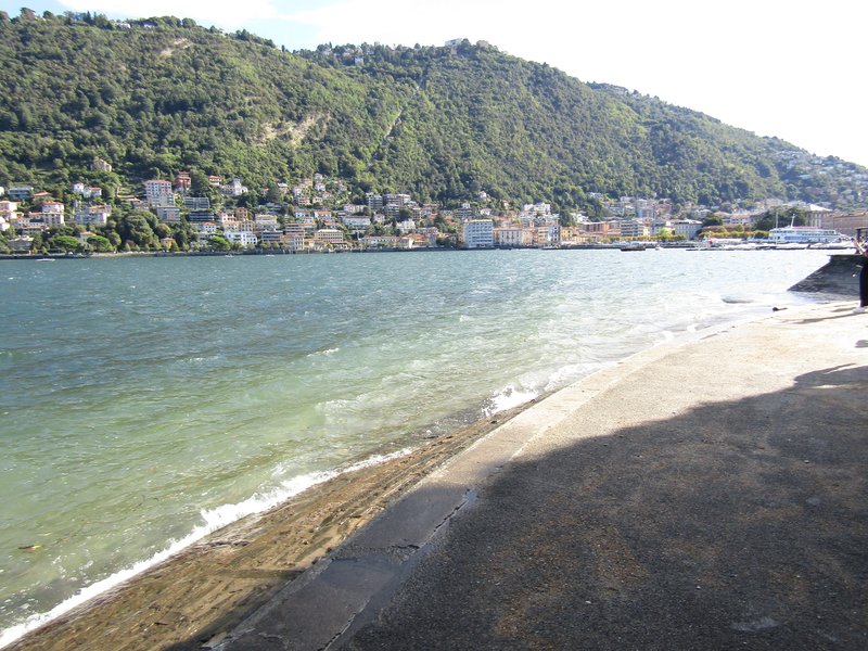 Slika