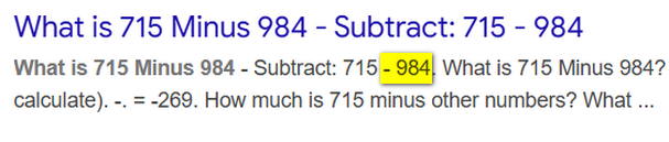 Minus-984.png