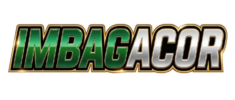 IMBAGACOR